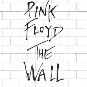 PINK FLOYD POSTER 61X91.5