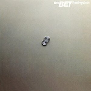 BET THE FACING FATE
