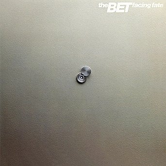 BET THE FACING FATE