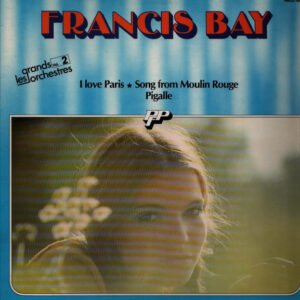 FRANCIS BAY