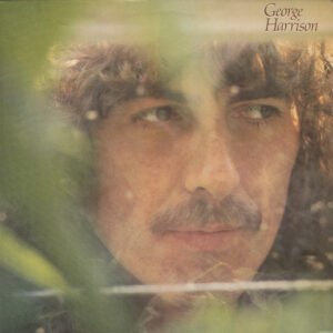 GEORGE HARRISON  (1979 )