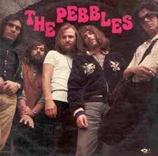 PEBBLES / PEBBLES